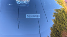 Mazda 2 Hybrid 1.5i Hybrid Homura 5dr CVT Hybrid Hatchback